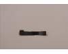 5C11H81447 Lenovo CABLE FRUUSBCable FPC NF-E421 REV0 USB/B