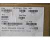 5C11H81447 Lenovo CABLE FRUUSBCable FPC NF-E421 REV0 USB/B