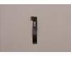 5C11H81447 Lenovo CABLE FRUUSBCable FPC NF-E421 REV0 USB/B