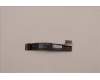 5C11H81447 Lenovo CABLE FRUUSBCable FPC NF-E421 REV0 USB/B