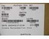 5C11H81459 Lenovo CABLE FRU FPC NF-D882 REV1.0 USB/B HY
