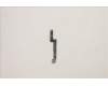 5C11H81459 Lenovo CABLE FRU FPC NF-D882 REV1.0 USB/B HY