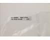 5C11H81459 Lenovo CABLE FRU FPC NF-D882 REV1.0 USB/B HY