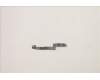 5C11H81459 Lenovo CABLE FRU FPC NF-D882 REV1.0 USB/B HY