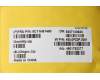 5C11H81460 Lenovo CABLE FRU CABLE CABLE, FPR FFC, Talos
