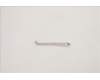 5C11H81460 Lenovo CABLE FRU CABLE CABLE, FPR FFC, Talos
