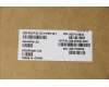 5C11H81461 Lenovo CABLE FRU CABLE CABLE, SMC FFC, Talos