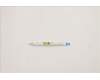 5C11H81461 Lenovo CABLE FRU CABLE CABLE, SMC FFC, Talos