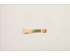 5C11H81463 Lenovo CABLE FRU FPC JX3B0 NF-E094 REV1.0 USB/B