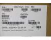 5C11H81463 Lenovo CABLE FRU FPC JX3B0 NF-E094 REV1.0 USB/B