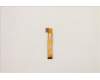 5C11H81463 Lenovo CABLE FRU FPC JX3B0 NF-E094 REV1.0 USB/B