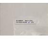 5C11H81463 Lenovo CABLE FRU FPC JX3B0 NF-E094 REV1.0 USB/B