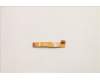 5C11H81463 Lenovo CABLE FRU FPC JX3B0 NF-E094 REV1.0 USB/B