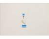 5C11H81464 Lenovo CABLE FRU FFC 30P F P0.5 PAD=0.3 M/B-CKD