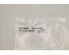 5C11H81464 Lenovo CABLE FRU FFC 30P F P0.5 PAD=0.3 M/B-CKD