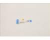 5C11H81464 Lenovo CABLE FRU FFC 30P F P0.5 PAD=0.3 M/B-CKD
