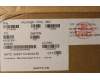 5C11H81465 Lenovo CABLE H-CONN SET 2B7 M/B-ONLY MIC TEFLON