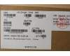 5C11H81466 Lenovo CABLE H-CONN SET M/B-FHD EDP COAXIAL+TEF