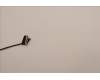 5C11H81466 Lenovo CABLE H-CONN SET M/B-FHD EDP COAXIAL+TEF