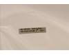 5C11H81466 Lenovo CABLE H-CONN SET M/B-FHD EDP COAXIAL+TEF