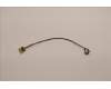 5C11H81466 Lenovo CABLE H-CONN SET M/B-FHD EDP COAXIAL+TEF