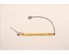 5C11H81467 Lenovo CABLE H-CONN SET M/B-NTS IR CAM TEFLON