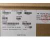 5C11H81467 Lenovo CABLE H-CONN SET M/B-NTS IR CAM TEFLON