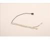 5C11H81467 Lenovo CABLE H-CONN SET M/B-NTS IR CAM TEFLON