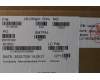 5C11H81468 Lenovo CABLE H-CONN SET M/B-QHD_UHD COAXIAL+TEF