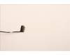 5C11H81468 Lenovo CABLE H-CONN SET M/B-QHD_UHD COAXIAL+TEF