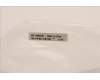 5C11H81468 Lenovo CABLE H-CONN SET M/B-QHD_UHD COAXIAL+TEF