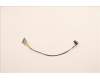 5C11H81468 Lenovo CABLE H-CONN SET M/B-QHD_UHD COAXIAL+TEF