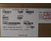 5C11H81470 Lenovo CABLE H-CONN SET M/B-TS IR CAMERA TEFLON