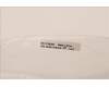 5C11H81470 Lenovo CABLE H-CONN SET M/B-TS IR CAMERA TEFLON