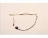 5C11H81470 Lenovo CABLE H-CONN SET M/B-TS IR CAMERA TEFLON