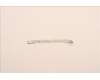 5C11H81472 Lenovo CABLE FFC 12P G 0.5P PAD=0.3 NFC/B