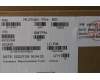 5C11H81472 Lenovo CABLE FFC 12P G 0.5P PAD=0.3 NFC/B
