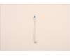 5C11H81472 Lenovo CABLE FFC 12P G 0.5P PAD=0.3 NFC/B