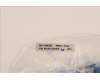 5C11H81472 Lenovo CABLE FFC 12P G 0.5P PAD=0.3 NFC/B