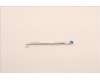 5C11H81472 Lenovo CABLE FFC 12P G 0.5P PAD=0.3 NFC/B