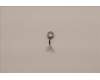 5C11H81473 Lenovo CABLE H-CONN SET 2B7 M/B-BEEPER TEFLON