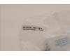 5C11H81473 Lenovo CABLE H-CONN SET 2B7 M/B-BEEPER TEFLON