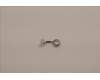 5C11H81473 Lenovo CABLE H-CONN SET 2B7 M/B-BEEPER TEFLON