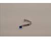 5C11H81475 Lenovo CABLE FFC 14P G 0.5P PAD=0.3 CLICKPAD/B