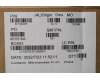 5C11H81475 Lenovo CABLE FFC 14P G 0.5P PAD=0.3 CLICKPAD/B