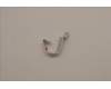 5C11H81475 Lenovo CABLE FFC 14P G 0.5P PAD=0.3 CLICKPAD/B