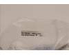 5C11H81475 Lenovo CABLE FFC 14P G 0.5P PAD=0.3 CLICKPAD/B