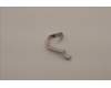 5C11H81475 Lenovo CABLE FFC 14P G 0.5P PAD=0.3 CLICKPAD/B