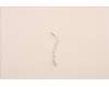5C11H81476 Lenovo CABLE FFC 6P G 0.5P PAD=0.3 SMART CARD/B