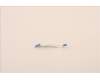 5C11H81476 Lenovo CABLE FFC 6P G 0.5P PAD=0.3 SMART CARD/B